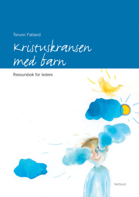 Bibel 2011 - konfirmantbibelen, nynorsk